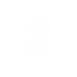 Denta.eg - Home